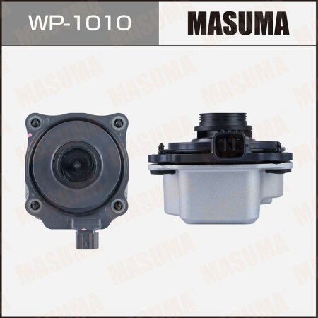 Engine cooling water pump Masuma, WP-1010