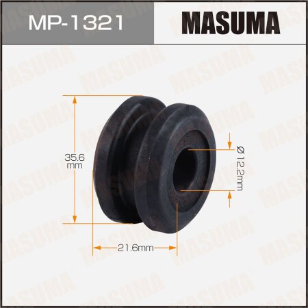 Rubber bush Masuma, MP-1321