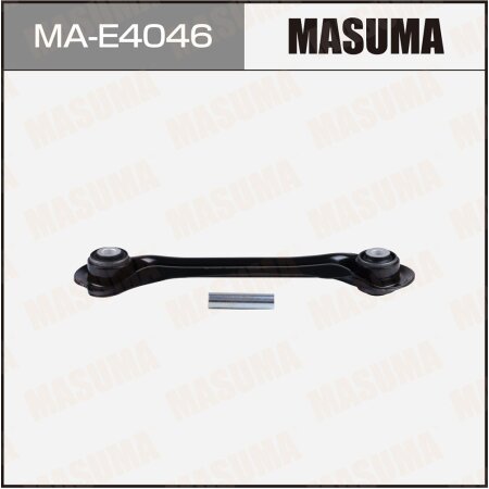 Control arm Masuma, MA-E4046