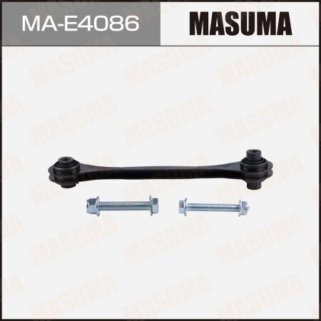 Control rod Masuma, MA-E4086