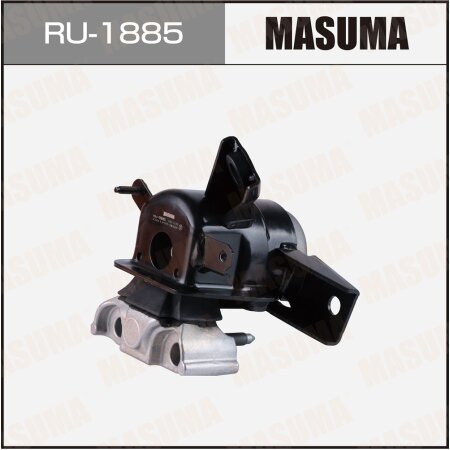 Engine mount  Masuma, RU-1885