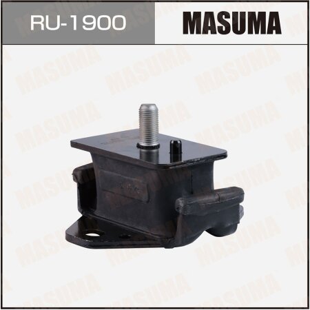 Engine mount  Masuma, RU-1900