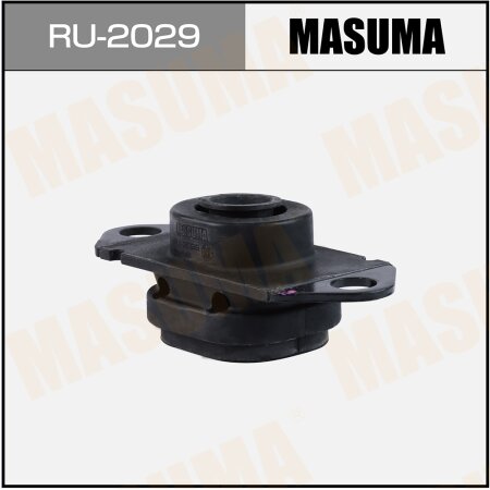 Engine mount Masuma, RU-2029