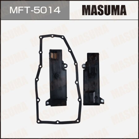 Automatic transmission filter Masuma, MFT-5014