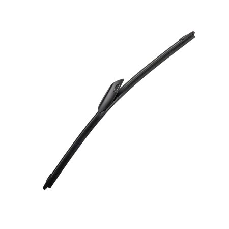 Wiper blade Masuma 17" (425mm) frameless AeroClip, MU-17B