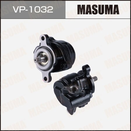 Power steering pumps (power steering), VP-1032