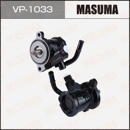 Power steering pumps (power steering), VP-1033