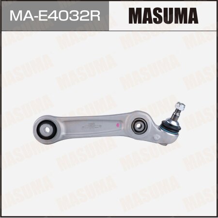 Control arm Masuma, MA-E4032R