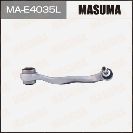 Control arm Masuma, MA-E4035L