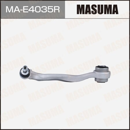 Control arm Masuma, MA-E4035R