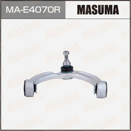 Control arm Masuma, MA-E4070R