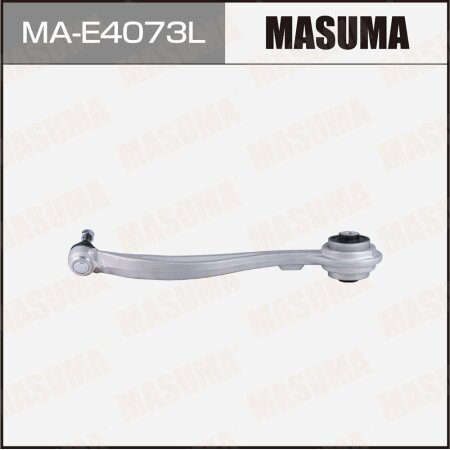 Control arm Masuma, MA-E4073L