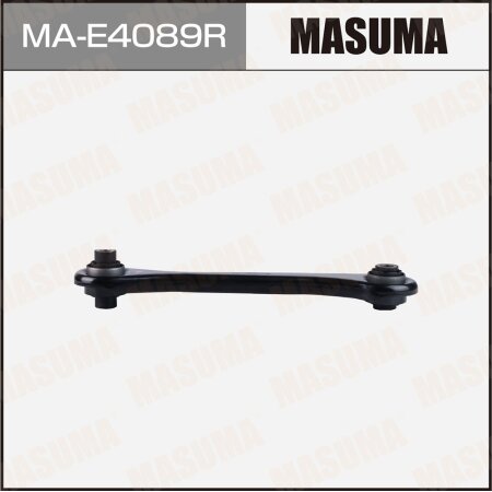 Control rod Masuma, MA-E4089R