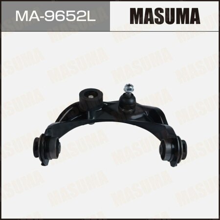 Control arm Masuma, MA-9652L