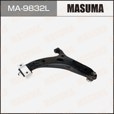 Control arm Masuma, MA-9832L