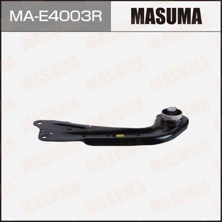 Control arm Masuma, MA-E4003R