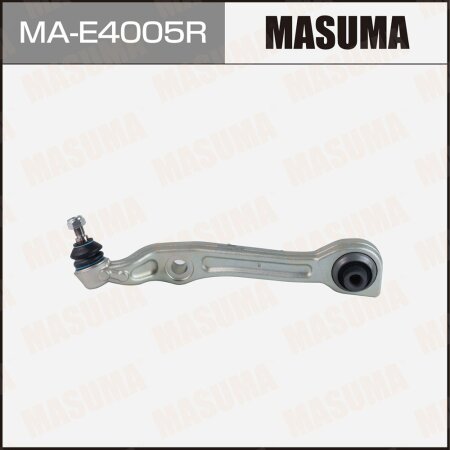 Control arm Masuma, MA-E4005R