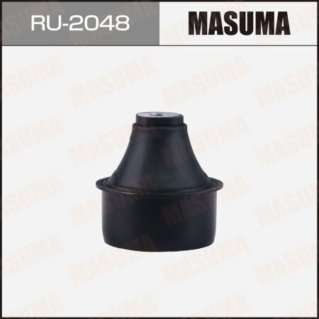 Engine mount Masuma, RU-2048