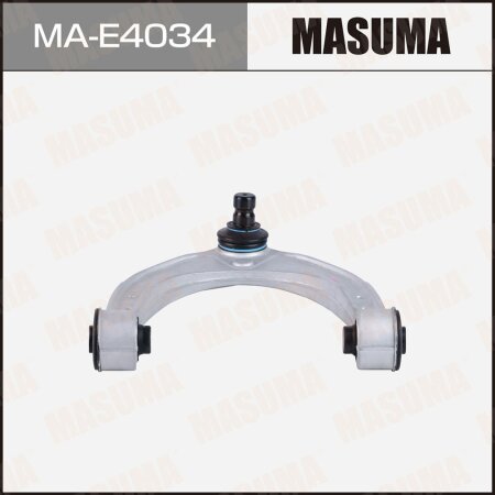 Control arm Masuma, MA-E4034