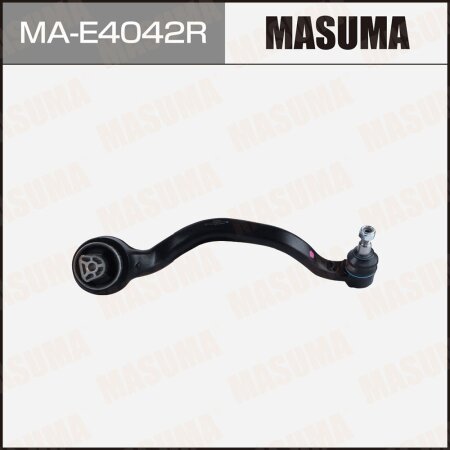 Control arm Masuma, MA-E4042R