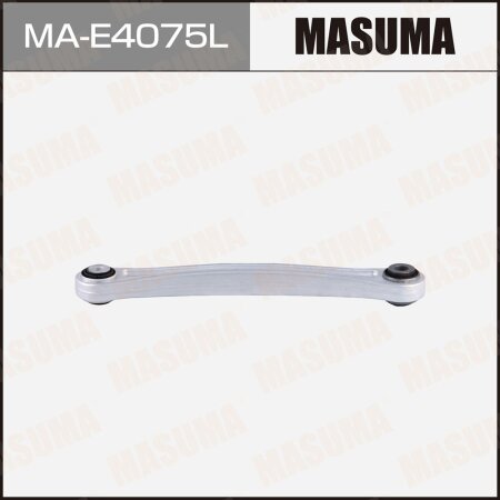 Control rod Masuma, MA-E4075L