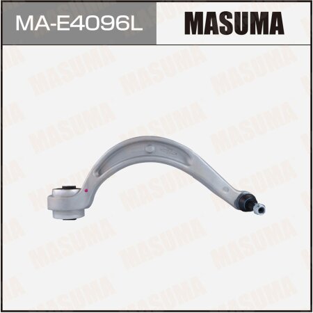 Control arm Masuma, MA-E4096L