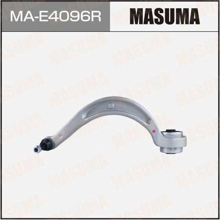 Control arm Masuma, MA-E4096R