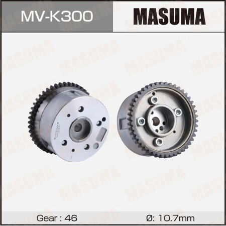 Timing phase change clutch G4FA, G4FC, G4FD, G4FG (inlet), MV-K300