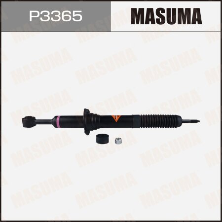 Shock absorber Masuma, P3365