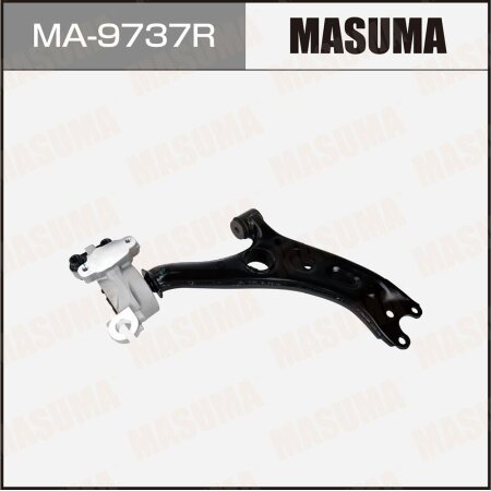 Control arm Masuma, MA-9737R