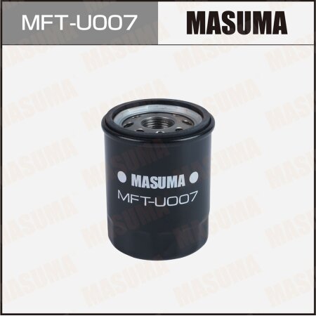 Transmission filter, MFT-U007