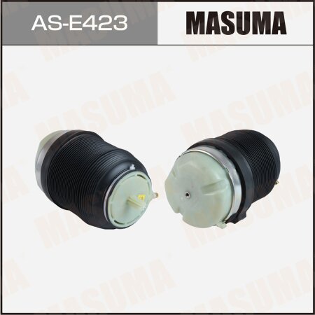 Air springs Masuma, AS-E423