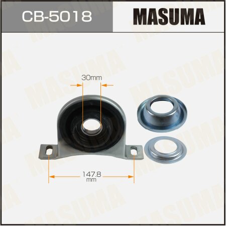 Hanger bearings, CB-5018