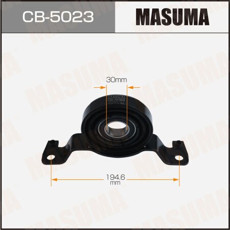 Hanger bearings, CB-5023