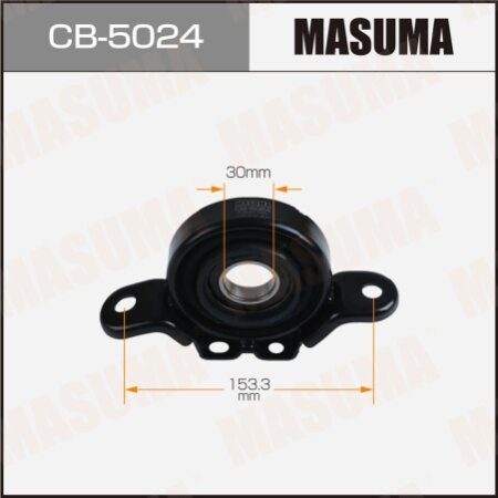 Hanger bearings, CB-5024