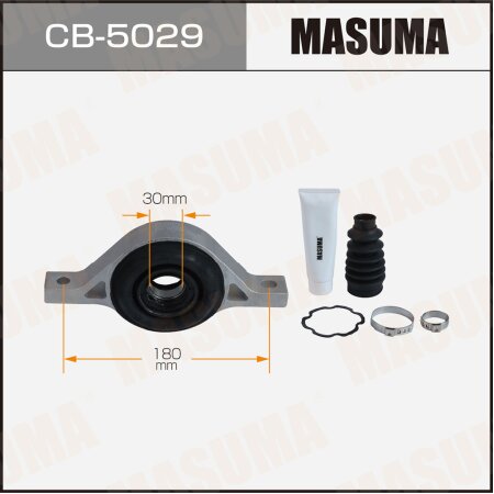 Hanger bearings, CB-5029