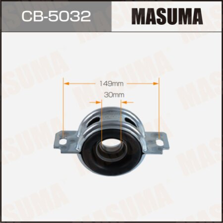 Hanger bearings, CB-5032