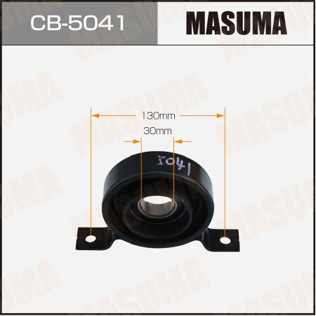 Hanger bearings, CB-5041