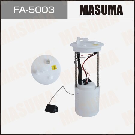 Fuel module Masuma, FA-5003