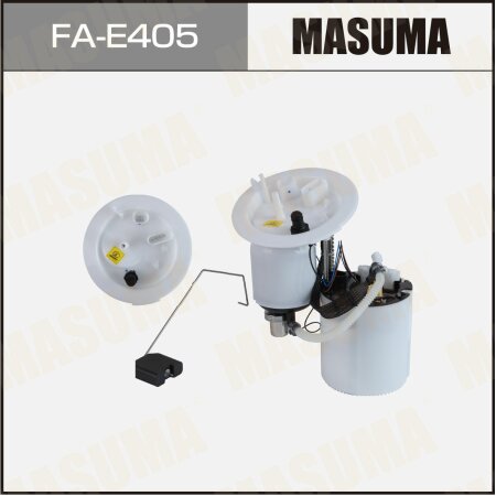 Fuel module Masuma, FA-E405
