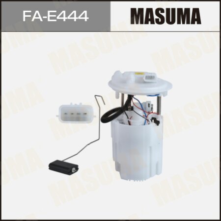 Fuel module Masuma, FA-E444