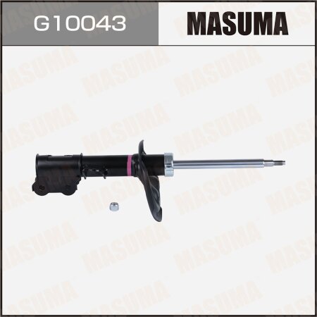 Shock absorber Masuma, G10043