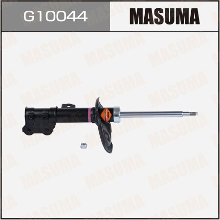 Shock absorber Masuma, G10044