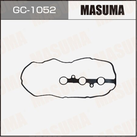 Valve cover gasket Masuma, GC-1052