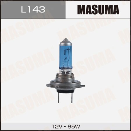 Bulb, L143