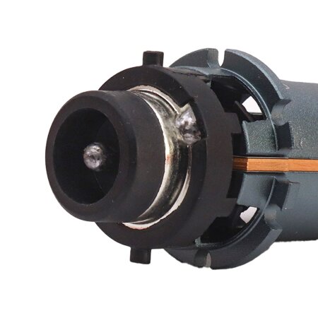 LED bulb Masuma, D2S/R 6000K 8600Lm, L827