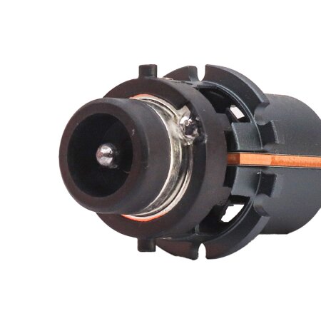 LED bulb Masuma, D4S/R 6000K 8600Lm, L847