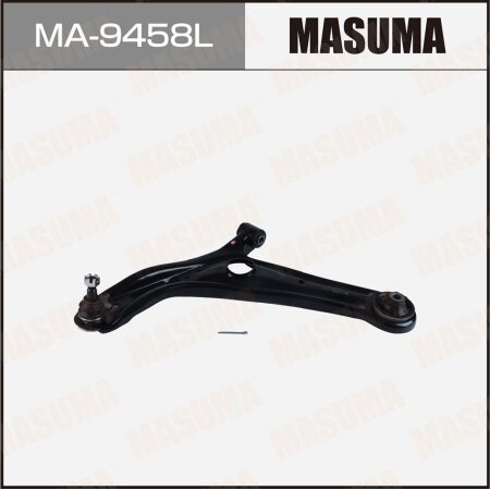 Control arm Masuma, MA-9458L