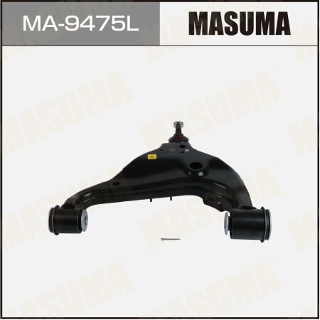 Control arm Masuma, MA-9475L