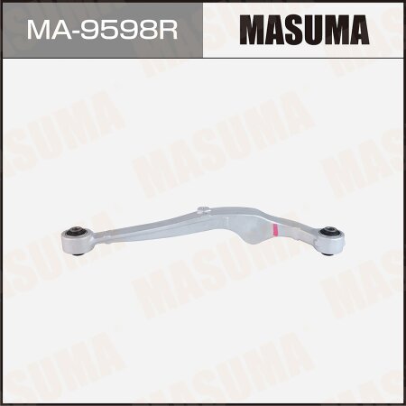 Control arm Masuma, MA-9598R
